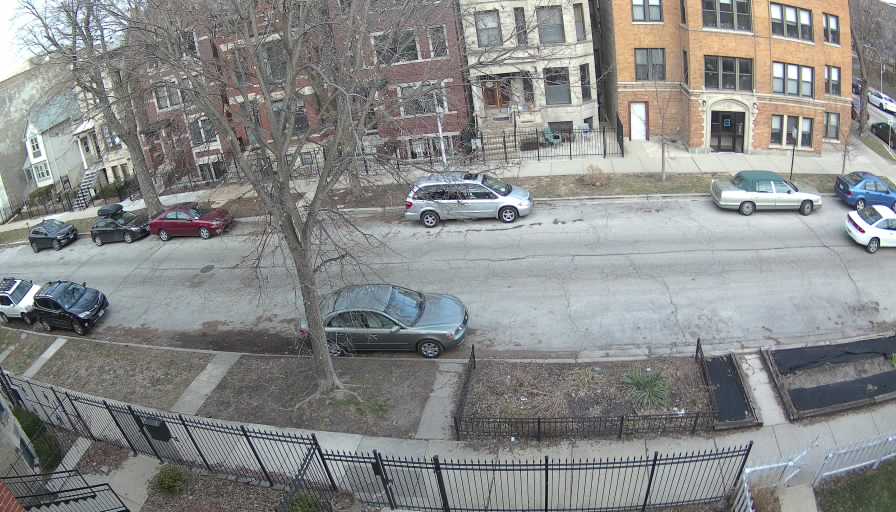 Reolink Camera One_00_Reolink Home Hub One_20260328173955.jpg